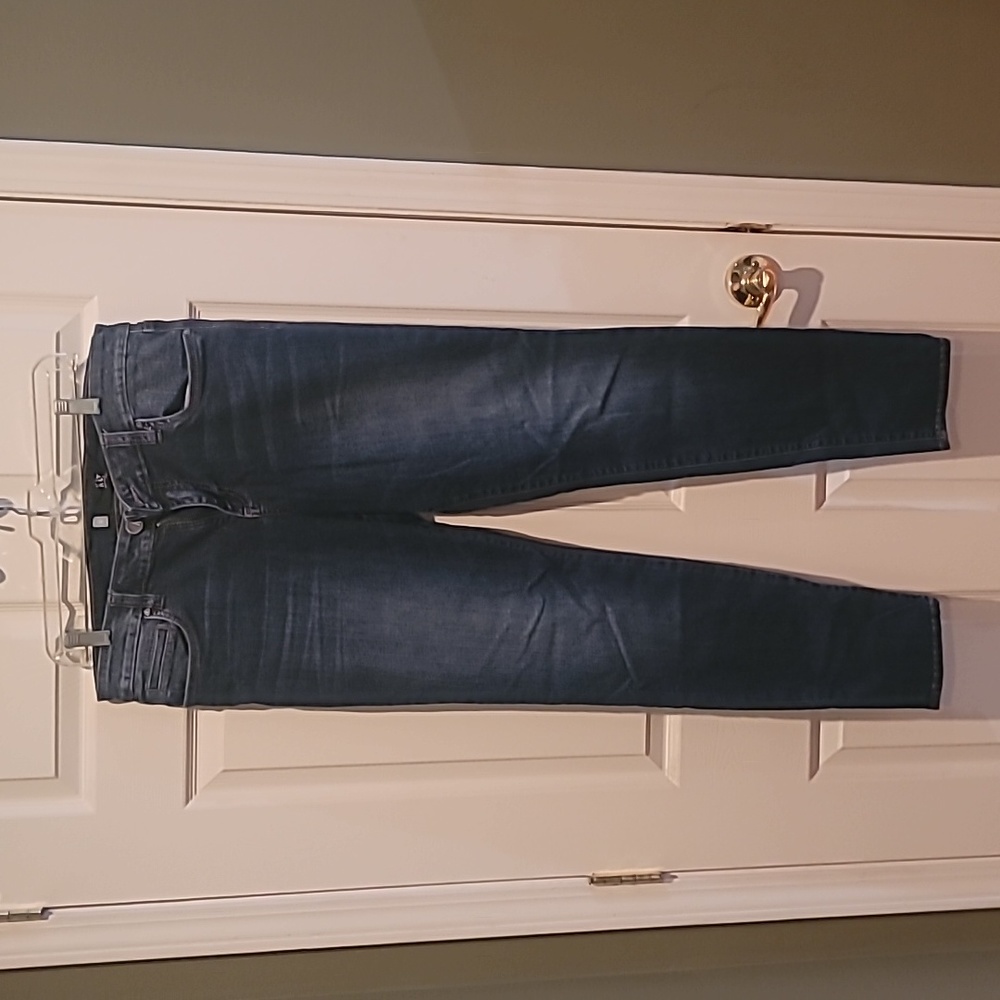 Kut from the Kloth jeans